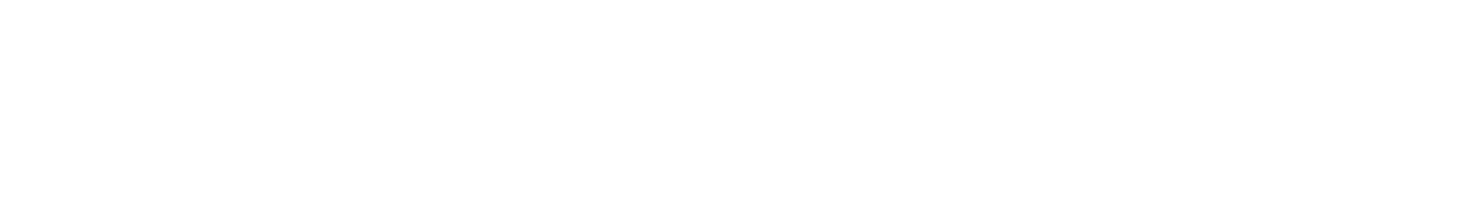 Savage & Savage | Attorneys At Law